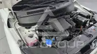 2023 Hyundai Casper