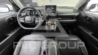 2023 Hyundai Casper