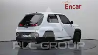 2023 Hyundai Casper
