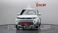 2023 Hyundai Casper