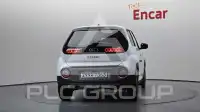 2023 Hyundai Casper