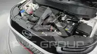 2023 Hyundai Casper