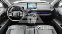 2023 Hyundai Casper