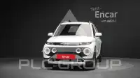 2023 Hyundai Casper