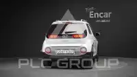 2023 Hyundai Casper