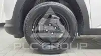 2023 Hyundai Casper