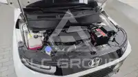 2023 Hyundai Casper