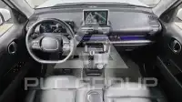 2023 Hyundai Casper