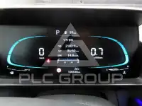 2023 Hyundai Casper