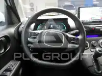 2023 Hyundai Casper