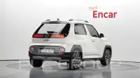 2023 Hyundai Casper