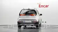 2023 Hyundai Casper