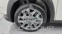 2023 Hyundai Casper