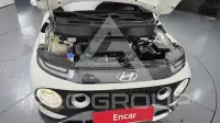 2023 Hyundai Casper