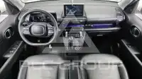 2023 Hyundai Casper