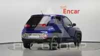 2023 Hyundai Casper