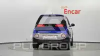 2023 Hyundai Casper