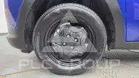 2023 Hyundai Casper