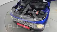 2023 Hyundai Casper