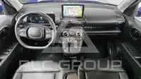 2023 Hyundai Casper