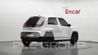 2023 Hyundai Casper