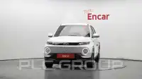 2023 Hyundai Casper