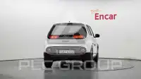 2023 Hyundai Casper