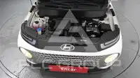 2023 Hyundai Casper