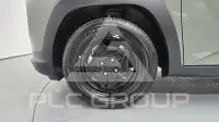 2023 Hyundai Casper