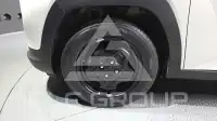 2023 Hyundai Casper