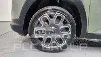 2023 Hyundai Casper