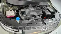 2023 Hyundai Casper