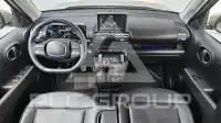 2023 Hyundai Casper