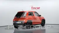 2023 Hyundai Casper