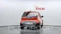 2023 Hyundai Casper