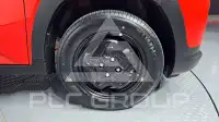 2023 Hyundai Casper