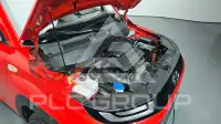 2023 Hyundai Casper