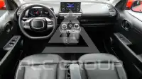 2023 Hyundai Casper