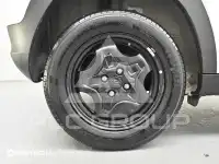 2023 Hyundai Casper