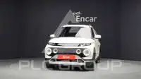 2023 Hyundai Casper