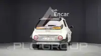 2023 Hyundai Casper