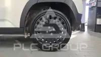 2023 Hyundai Casper