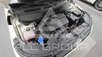 2023 Hyundai Casper