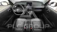 2023 Hyundai Casper
