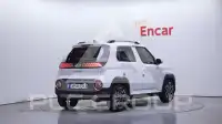 2023 Hyundai Casper