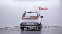 2023 Hyundai Casper
