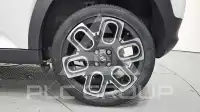 2023 Hyundai Casper