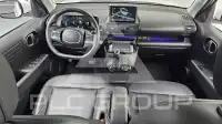 2023 Hyundai Casper
