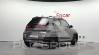 2023 Hyundai Casper