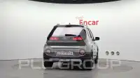 2023 Hyundai Casper